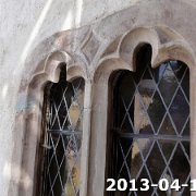 Renovéieren aal Kierch 18.4.2013  0007